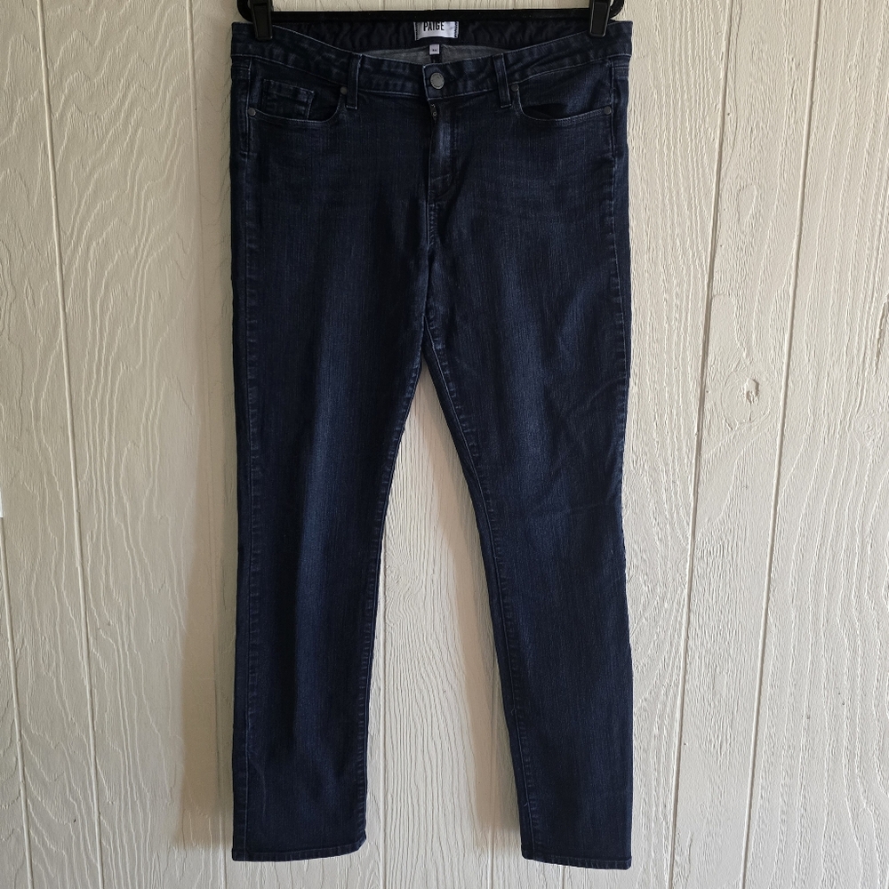PAIGE Jeans
